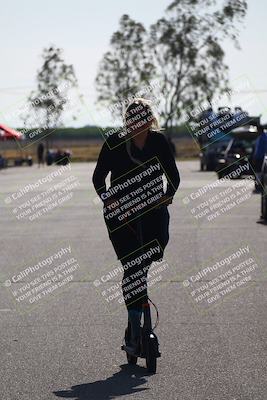 media/May-08-2023-Lets Ride (Mon) [[afc23fd900]]/Around the Pits/